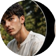 Okan