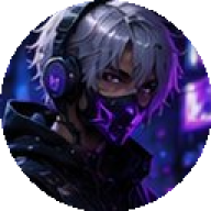 CyberWolf