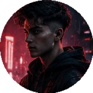 TOC_ShadowBey