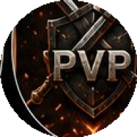 PvPUstasi