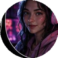 Zeynep_2