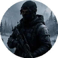 TOC_DarkTuna