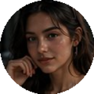 Selda