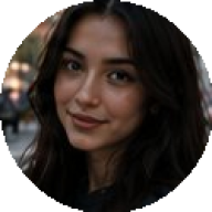 Arzu