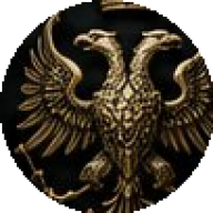 AnadoluKartali
