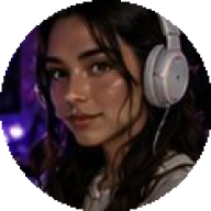 Alara