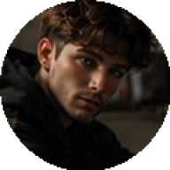 Orhan