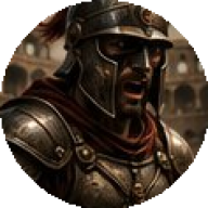 ArenaUstasi
