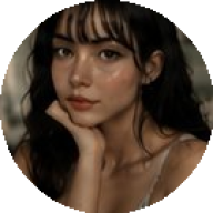 Aylin