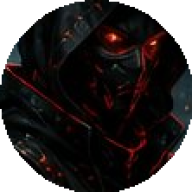 ShadowBey