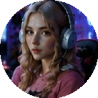 Irem