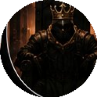 RaidLideri