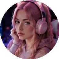 Melis