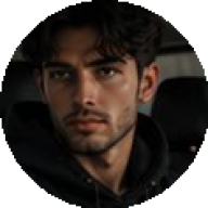 Kivanc