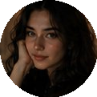 Ceyda