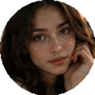 Defne