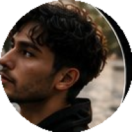 Furkan