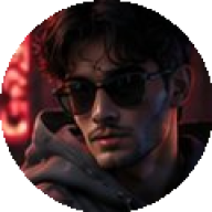 DarkKaan