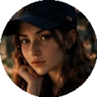 Burcu