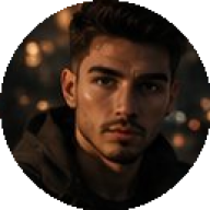 Serkan