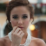 Fatma Yılmaz
