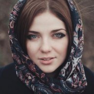 TurquoiseMelody