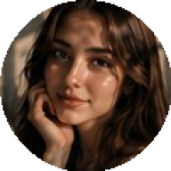 Ozlem