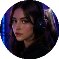Sibel