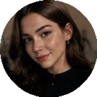 Zeynep