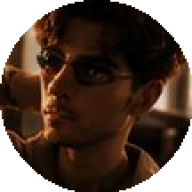 Onur