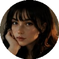 Sevda