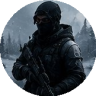 TOC_DarkTuna