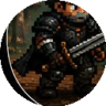 PixelHan