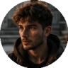 KaanTR