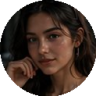 Selda