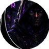DarkAlp