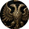 AnadoluKartali