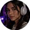Alara