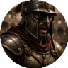 ArenaUstasi