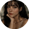 Aylin