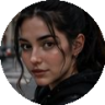 Dilan
