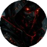 ShadowBey