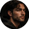 Tarik