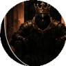 RaidLideri