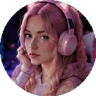 Melis