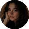 Ceyda
