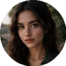 Elif