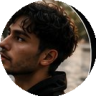 Furkan