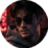 DarkKaan