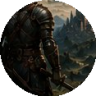 MMORPGci